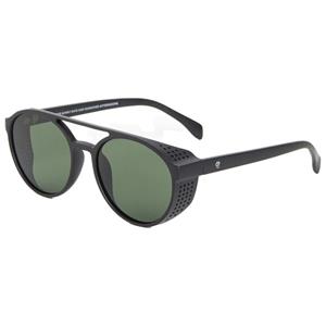 CHPO - Rickard Polarized - Zonnebril, beige