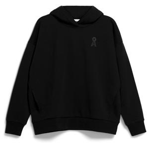 Armedangels Hoodie FRANCESCAA ELLAA Damen (1-tlg)