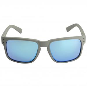 Alpina - Kosmic Ceramic Mirror S3 - Zonnebril blauw
