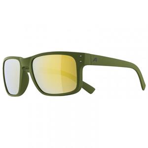 Alpina Sports Sonnenbrille Alpina Kosmic Sonnenbrille