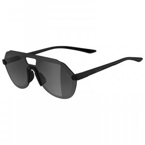 Alpina - Beam II Mirror Cat. 3 - Sonnenbrille grau