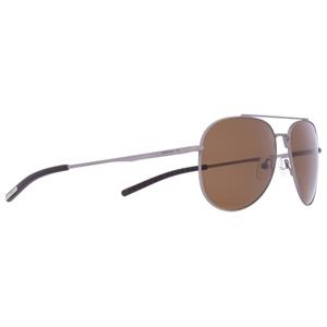 redbullspecteyewear Zonnebril Redbull Spect Eyewear