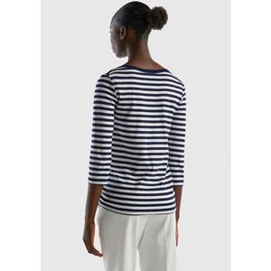 United Colors of Benetton Langarmshirt