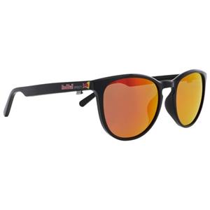 Red Bull Spect - Steady irror Cat 3 (VLT 15%) - Sonnenbrille