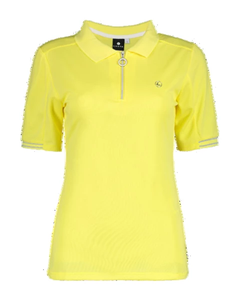 Luhta Erikvalla Polo Dames M