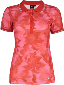 Luhta Espoo Polo Dames L