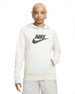 Nike Essential Casaul Sweater Dames L/40