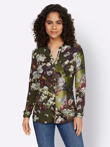 heine Shirt louse (1-delig)