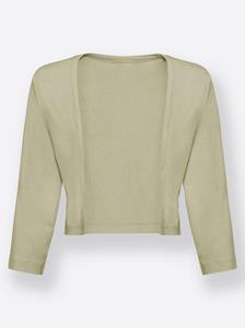 Your Look... for less! Shirtjasje