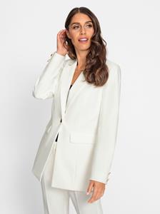 heine Jasje Blazer