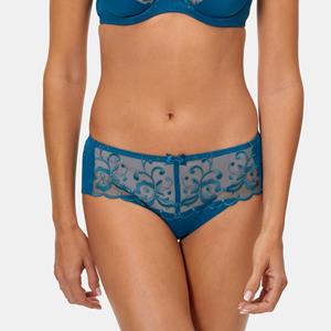 Playtex Midi slip Essential Elegance Borduursel