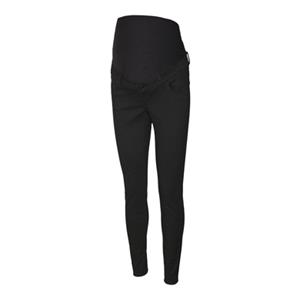 VERO MODA Positiebroek VMMTANYA Black