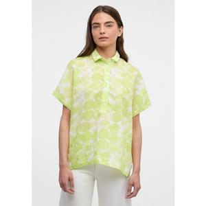 Eterna Shirtbluse "LOOSE FIT"
