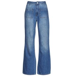 Pepe Jeans Bootcut Jeans  NYOMI
