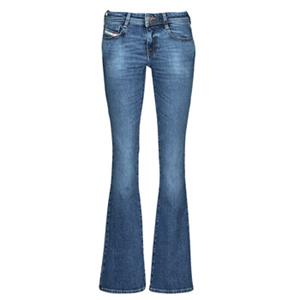 Diesel Bootcut Jeans  1970 D-EBBEY