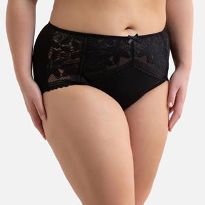 LA REDOUTE COLLECTIONS PLUS Hoge slip Signature, JEANNE