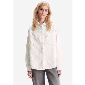 Jeansblouse DONOVAN WESTERN SHIRT