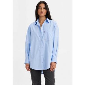 Levi's Blouse met lange mouwen NOLA