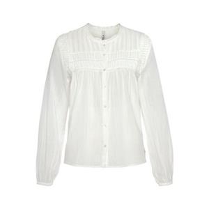 Pepe Jeans Langarmbluse "Elisa"