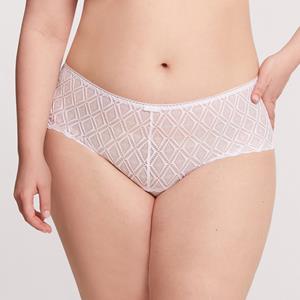 Bestform Hoge slip, Amélia