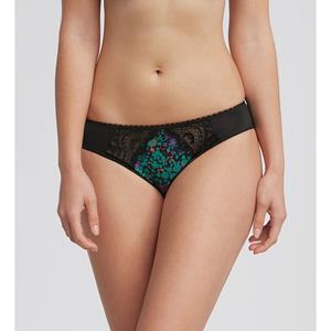 Playtex Slip Flower Elegance Micro