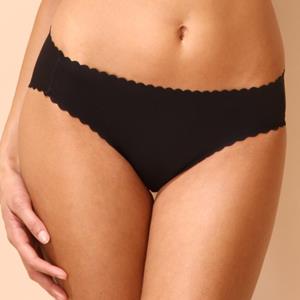 DIM Slip Body Touch