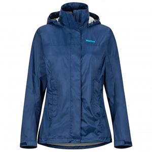 Marmot Outdoorjacke Womens PreCip Eco Jacket