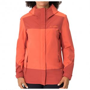 VAUDE Funktionsjacke Wo Neyland 2.5L Jacket