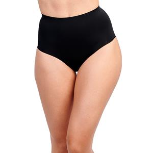 Sans complexe Shapewear slip Perfect Touch