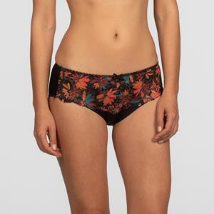Playtex Midi slip Flower Elégance