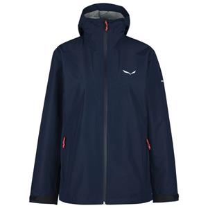 Salewa Anorak Salewa W Puez Aqua 4 Powertex 2.5l Jacket Damen