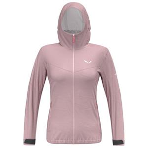 Salewa Outdoorjacke PUEZ 2.5L PTX JACKET W