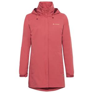 VAUDE Funktionsjacke Wo Escape Parka