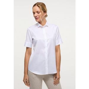 Eterna Blusenshirt Bluse 5008 H965