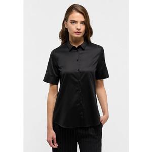 Eterna Hemdbluse REGULAR FIT