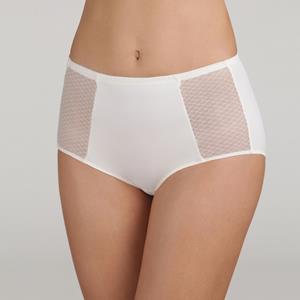 Slip EcoDim platte buik effect