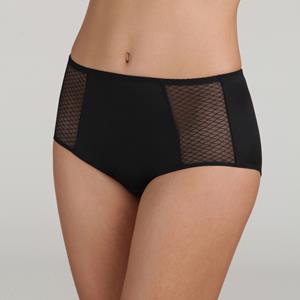 Slip EcoDim platte buik effect