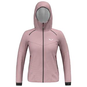 Salewa Dames Pedroc Ptx 2.5l Light Jas