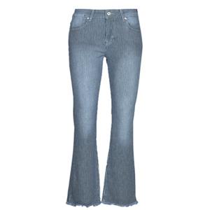 Flared/Bootcut Freeman T.Porter NORMA SDM