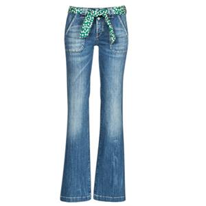 Flared/Bootcut Le Temps des Cerises JFFLARE0W9040