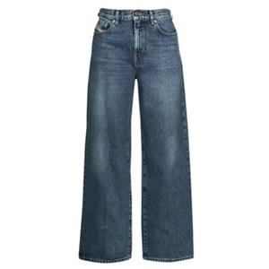 Diesel Flared/Bootcut  2000