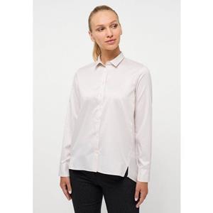 Eterna Blusenshirt Bluse 5750 D904