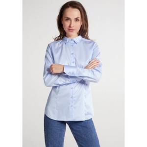 Eterna Blusenshirt Bluse 5008 D10Y