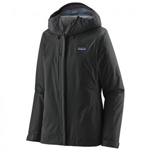 Patagonia Anorak W Torrentshell 3L Jacket