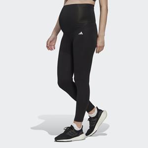 adidas Performance Funktionsleggings TRAINING ESSENTIALS 7/8-LEGGINGS – UMSTANDSMODE