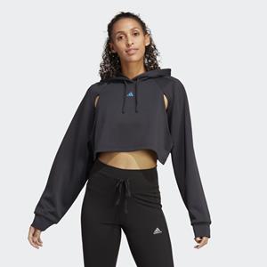 Sweater adidas -