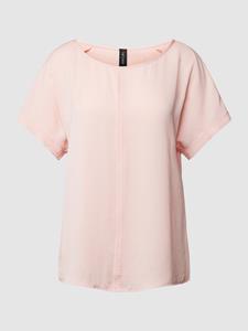 Marc Cain Blusenshirt Bluse