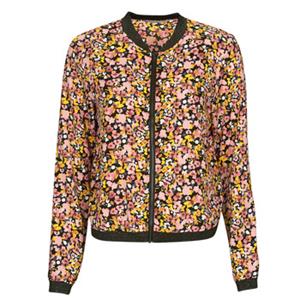 Blazer Only ONLMYKA FR L/S LUREX BOMBER