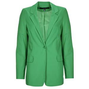 Blazer Vero Moda VMZELDA L/S BLAZER NOOS