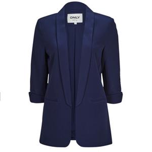 Only Korte blazer ONLELLY 3/4 LIFE BLAZER TLR NOOS
